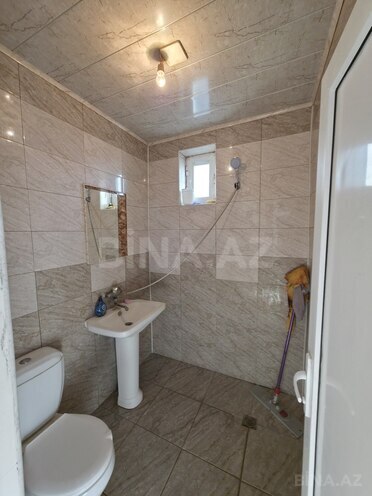 Продаётся 3-комн. дом/дача 100 м², пос. Бина, photo 26 from 32