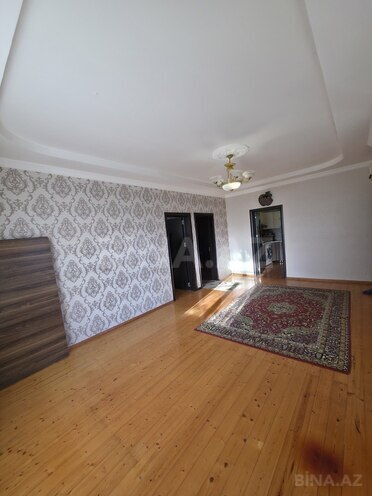 Продаётся 3-комн. дом/дача 100 м², пос. Бина, photo 27 from 32