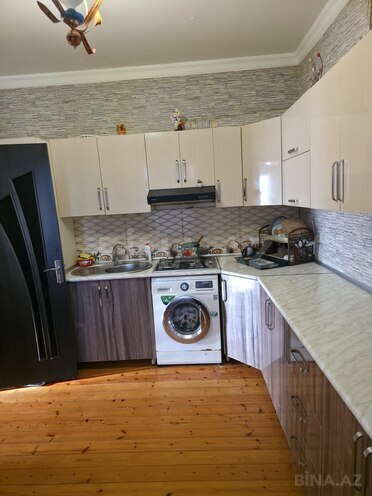 Продаётся 3-комн. дом/дача 100 м², пос. Бина, photo 31 from 32