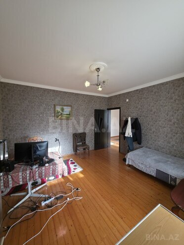 Продаётся 3-комн. дом/дача 100 м², пос. Бина, photo 22 from 32