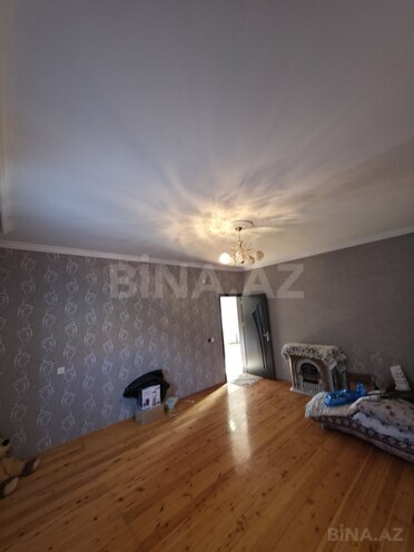 Продаётся 3-комн. дом/дача 100 м², пос. Бина, photo 24 from 32