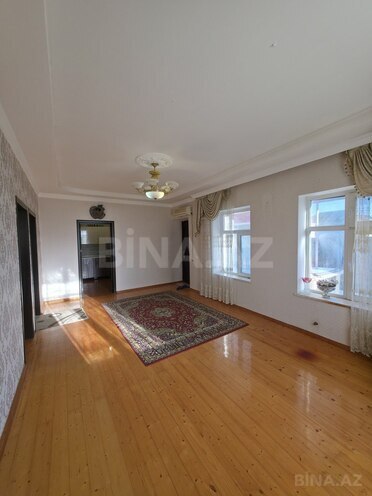 Продаётся 3-комн. дом/дача 100 м², пос. Бина, photo 28 from 32