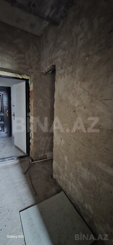 Продаётся 1-комн. новостройка 58 м², photo 6 from 8