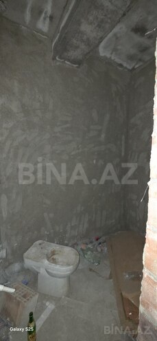 Продаётся 1-комн. новостройка 58 м², photo 7 from 8