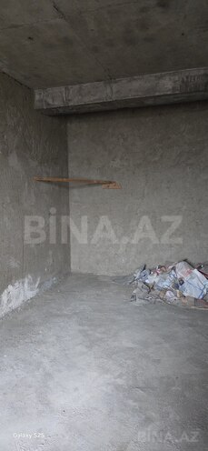 Продаётся 1-комн. новостройка 58 м², photo 1 from 8