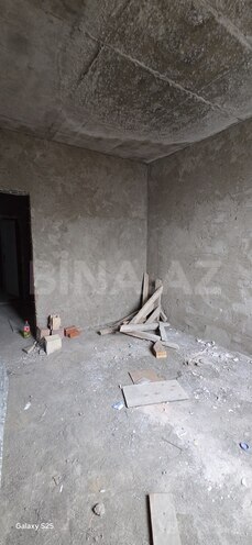 Продаётся 1-комн. новостройка 58 м², photo 5 from 8