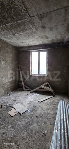 Продаётся 1-комн. новостройка 58 м², photo 4 from 8