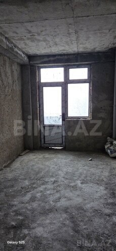 Продаётся 1-комн. новостройка 58 м², photo 3 from 8