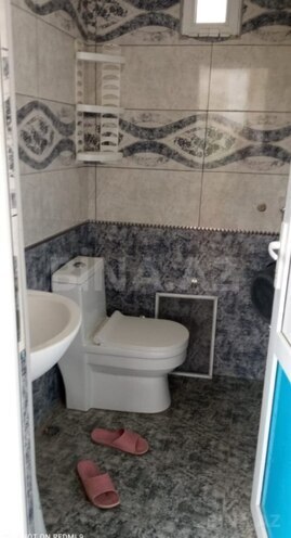 Сдаётся 2-комн. вторичка 60 м², м. Иншаатчылар, photo 7 from 8