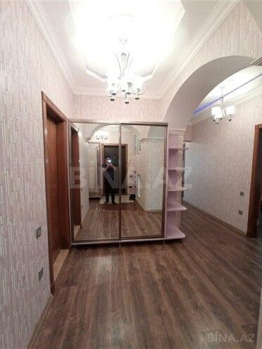 Satılır 2 otaqlı yeni tikili 85 m², Əhmədli m., photo 18 from 23