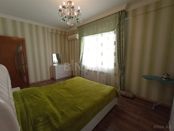 Satılır 2 otaqlı yeni tikili 85 m², Əhmədli m., photo 7 from 23