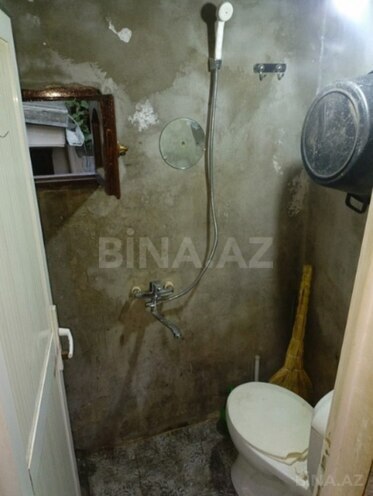 Сдаётся 2-комн. вторичка 50 м², пос. Сабунчи , photo 10 from 12