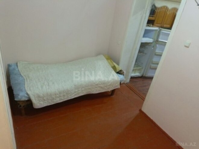 Сдаётся 2-комн. вторичка 50 м², пос. Сабунчи , photo 7 from 12