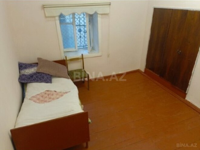 Сдаётся 2-комн. вторичка 50 м², пос. Сабунчи , photo 4 from 12
