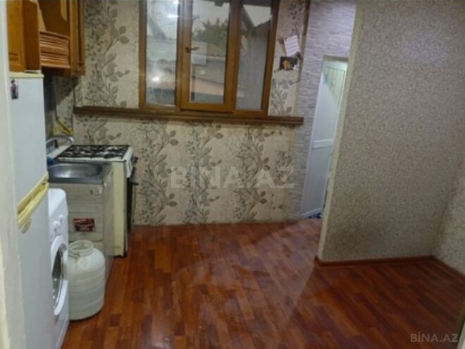 Сдаётся 2-комн. вторичка 50 м², пос. Сабунчи , photo 3 from 12