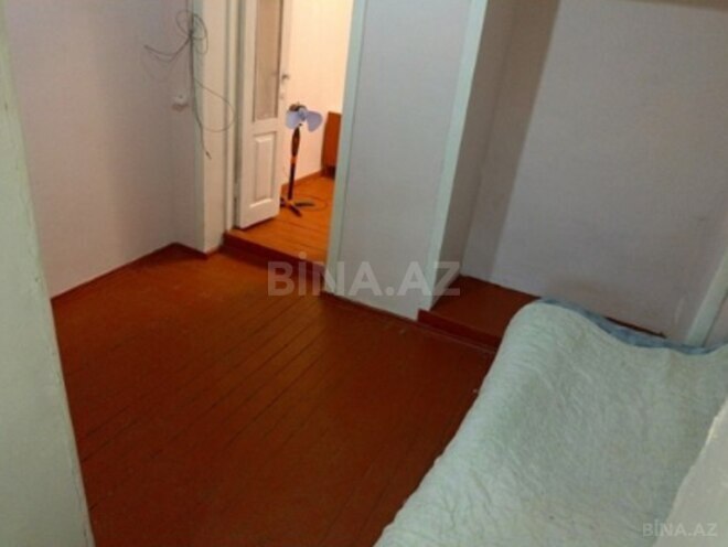 Сдаётся 2-комн. вторичка 50 м², пос. Сабунчи , photo 6 from 12