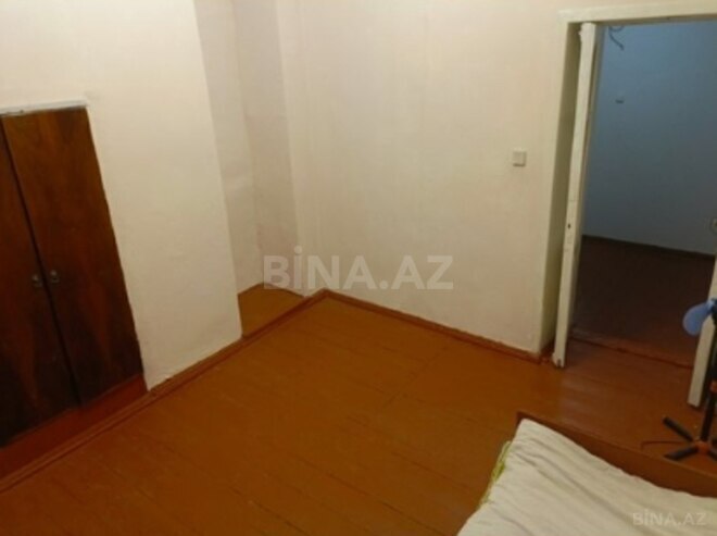 Сдаётся 2-комн. вторичка 50 м², пос. Сабунчи , photo 5 from 12