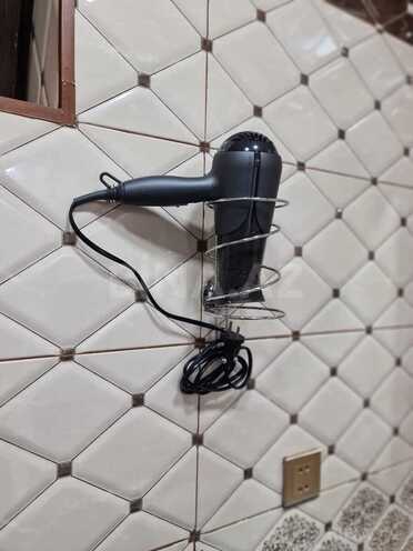 Сдаётся 5-комн. дом/дача 100 м², photo 5 from 27
