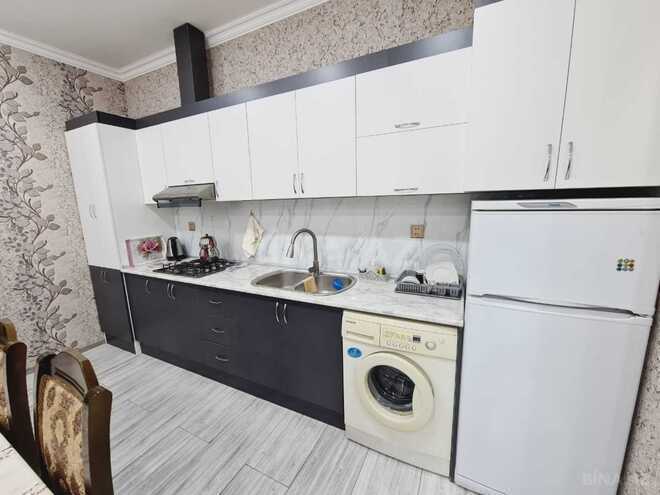 Сдаётся 5-комн. дом/дача 100 м², photo 18 from 27
