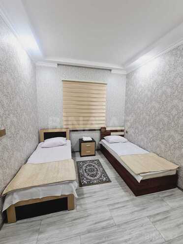 Сдаётся 5-комн. дом/дача 100 м², photo 19 from 27
