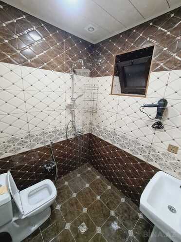 Сдаётся 5-комн. дом/дача 100 м², photo 22 from 27