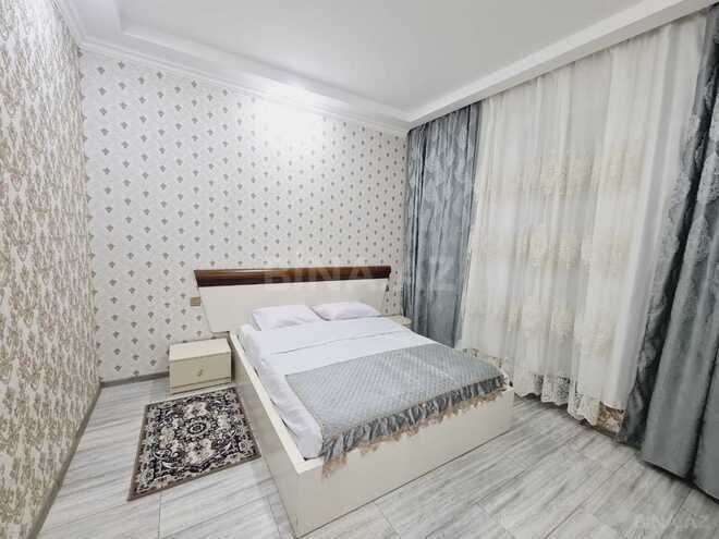 Сдаётся 5-комн. дом/дача 100 м², photo 13 from 27