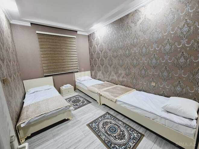 Сдаётся 5-комн. дом/дача 100 м², photo 21 from 27