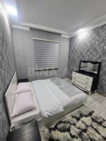 Сдаётся 5-комн. дом/дача 100 м², photo 25 from 27