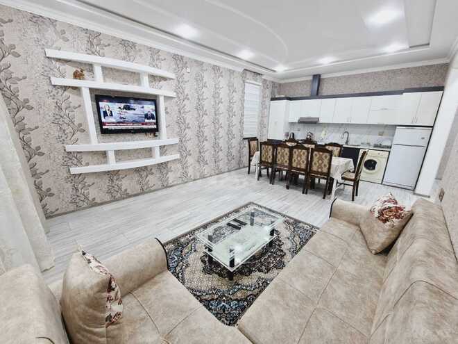 Сдаётся 5-комн. дом/дача 100 м², photo 14 from 27