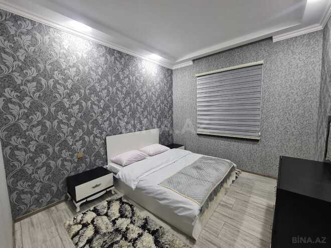 Сдаётся 5-комн. дом/дача 100 м², photo 17 from 27