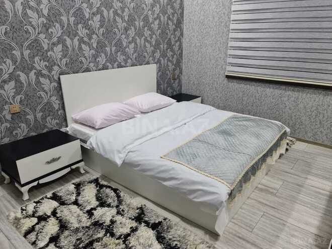 Сдаётся 5-комн. дом/дача 100 м², photo 8 from 27
