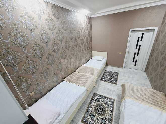 Сдаётся 5-комн. дом/дача 100 м², photo 6 from 27