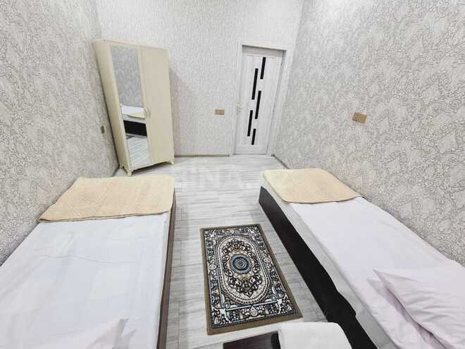Сдаётся 5-комн. дом/дача 100 м², photo 15 from 27