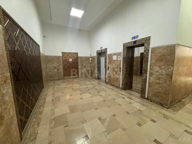 Продаётся 2-комн. новостройка 93.3 м², м. Гянджлик, photo 5 from 19
