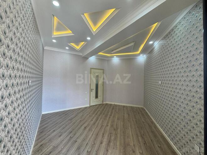 Продаётся 2-комн. новостройка 93.3 м², м. Гянджлик, photo 11 from 19