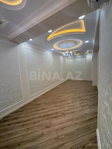 Продаётся 2-комн. новостройка 93.3 м², м. Гянджлик, photo 9 from 19