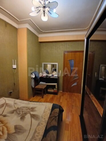 Satılır 2 otaqlı yeni tikili 65 m², photo 8 from 16