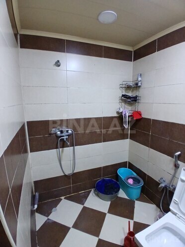 Satılır 2 otaqlı yeni tikili 65 m², photo 14 from 16