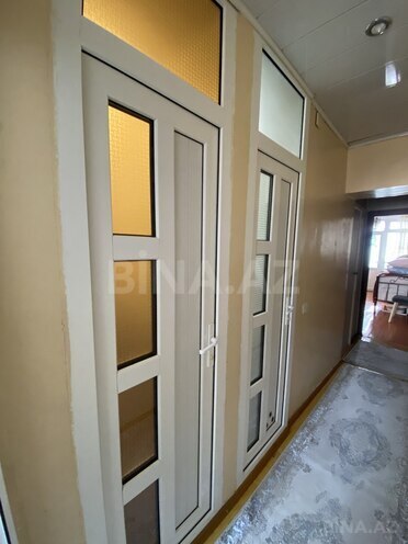 Продаётся 4-комн. вторичка 102 м², photo 9 from 23