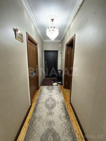 Продаётся 4-комн. вторичка 102 м², photo 1 from 23