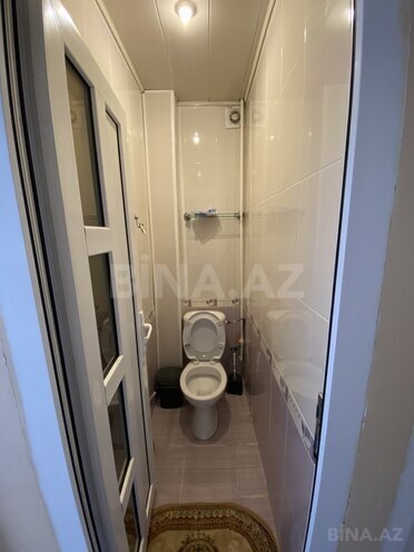 Продаётся 4-комн. вторичка 102 м², photo 10 from 23