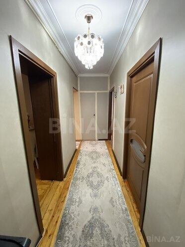 Продаётся 4-комн. вторичка 102 м², photo 4 from 23