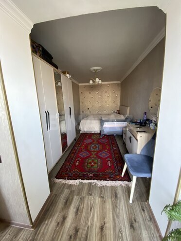 Продаётся 4-комн. вторичка 102 м², photo 16 from 23