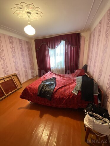 Продаётся 4-комн. вторичка 102 м², photo 20 from 23