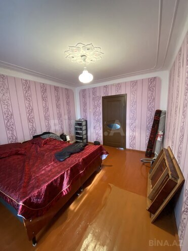 Продаётся 4-комн. вторичка 102 м², photo 21 from 23