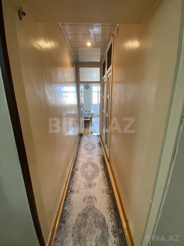 Продаётся 4-комн. вторичка 102 м², photo 7 from 23