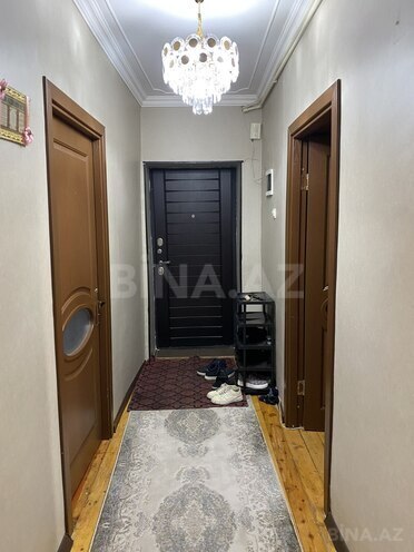 Продаётся 4-комн. вторичка 102 м², photo 3 from 23