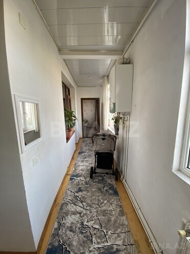 Продаётся 4-комн. вторичка 102 м², photo 13 from 23