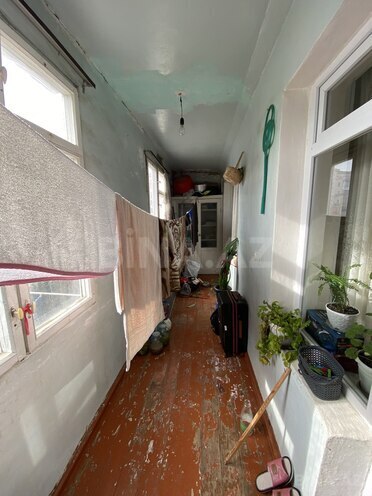 Продаётся 4-комн. вторичка 102 м², photo 22 from 23
