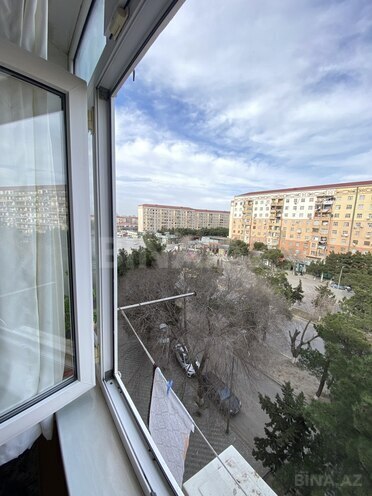 Продаётся 4-комн. вторичка 102 м², photo 18 from 23